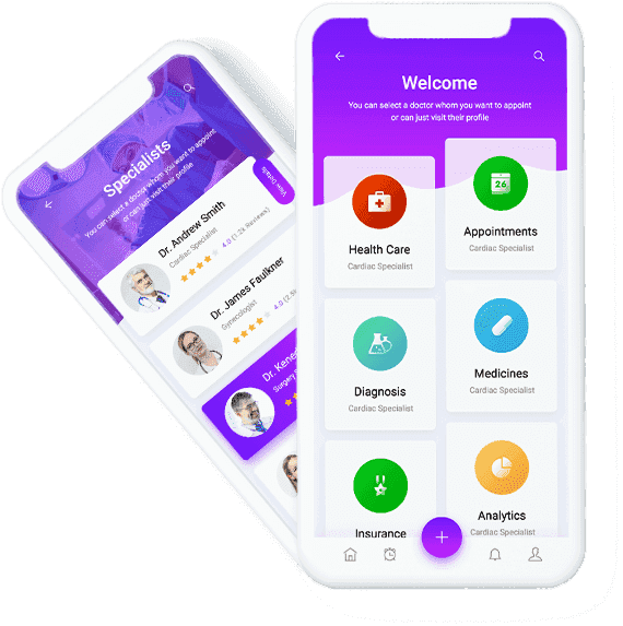 卡密商城特价的短信轰炸免费在线网站