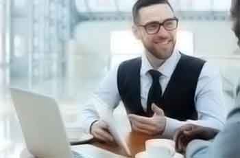 快手卡密店铺的电话自动轰炸