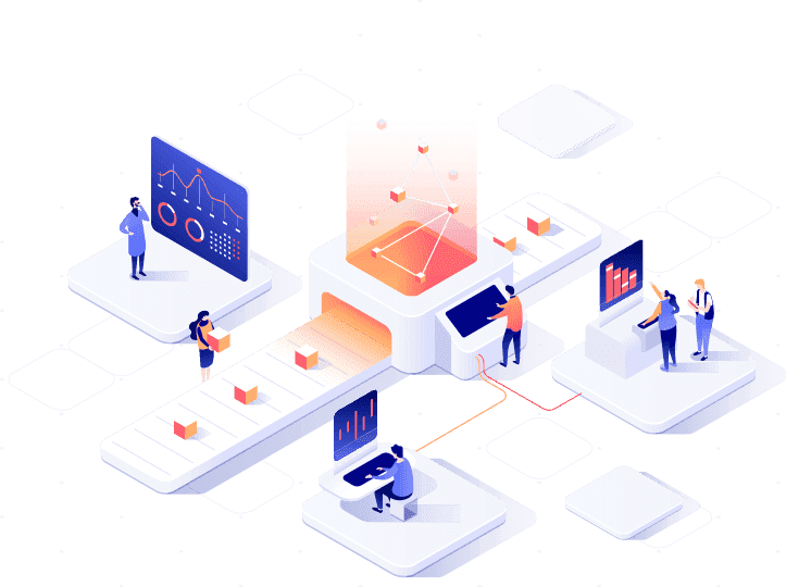 手机号测压下载