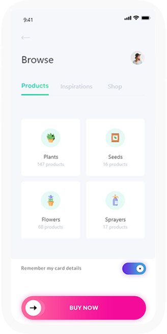 云呼叫中心系统