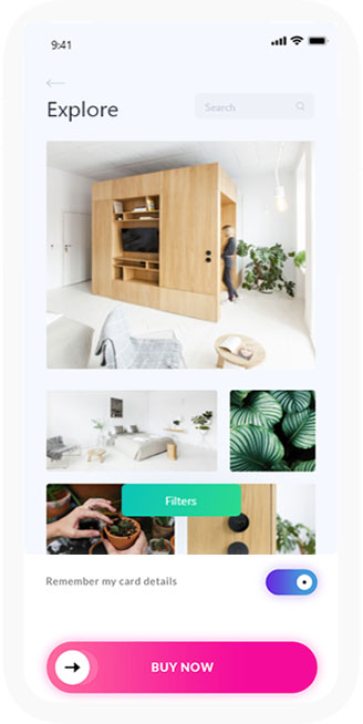 哪里有保障的电话自动轰炸