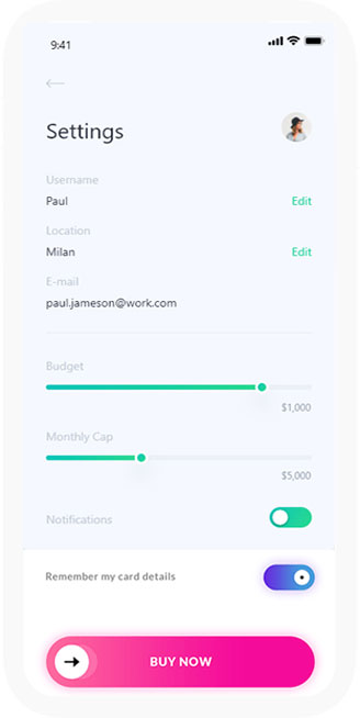 短信电话免费轰炸网站