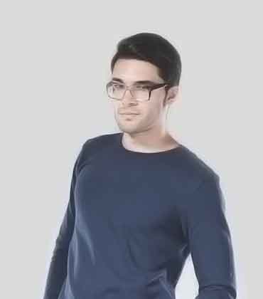 售后无忧的手机号炸弹防护业务