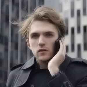 手机号自动轰炸